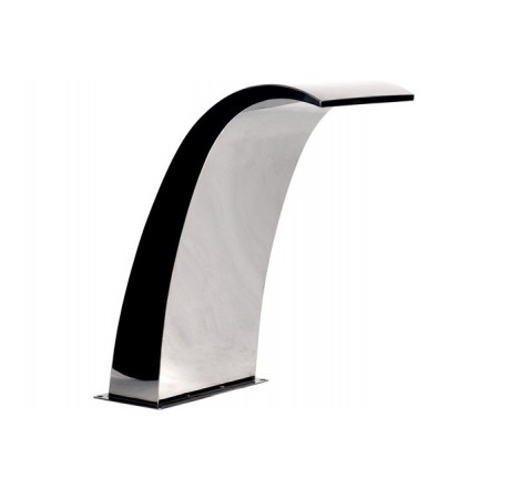 Водопад Xenozone Ниагара 400 AISI 316