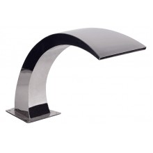 Водопад  Xenozone Ода 500