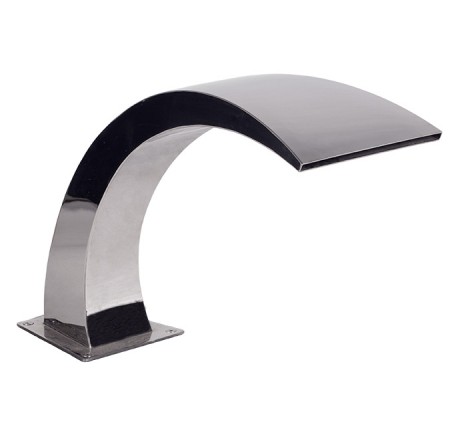 Водопад Xenozone Ода 500