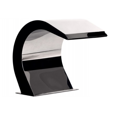 Водопад Xenozone Рондо 500