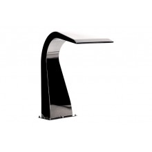 Водопад  Xenozone Русалка 600 AISI 316