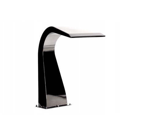 Водопад Xenozone Русалка 600 AISI 316