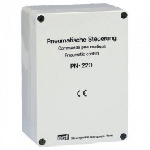 Блок пневмопуска OSF control PN-400/230-N