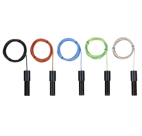 Датчик уровня балансного или промежуточного резервуара 5 шт, Xenozone