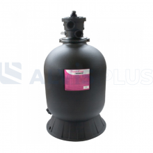 Фильтровальная емкость PowerLine D401 (81101), с верхн. подкл.