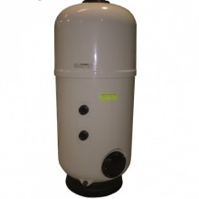 Фильтровальная емкость Artic Plus 1050 mm Фильтровальная емкость Artic Plus 1050 mm
