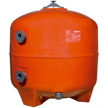 Фильтровальная емкость BRASIL 2000 mm, BL30-2000.B
