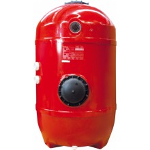 Фильтровальная емкость San Sebastian B 900 mm