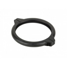 Хомут фланца фильтровальной емкости Emaux V350-V650 Emaux (без винтов)