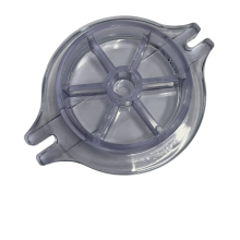 Крышка префильтра  насоса серии ОК Kripsol ROK 020.A