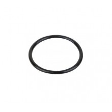 Прокладка фланца бочки фильтровальной емкости Kripsol Granada