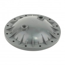 Крышка бочки фильтра S700-S900