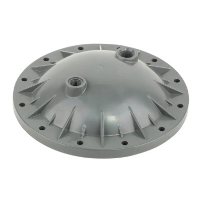 Крышка бочки фильтра S700-S900