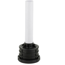 Коллектор фильтровальной емкости Emaux серии V350-400 с трубой