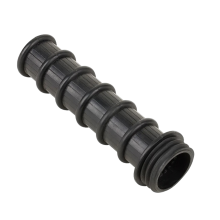 Сепаратор 115 мм фильтровальной емкости Emaux S450; Р400; V400 - V450; FSP350-650