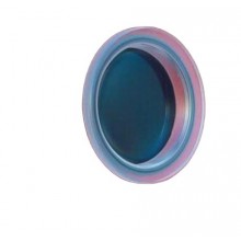 Смотровое окно d=90 мм