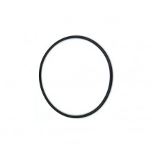 Уплотнительное кольцо фильтровальной емкости Emaux V350-V650; Р400-Р650;S450-S650