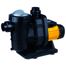 Насос Glong FCP-2200S, 31,2 м3/ч Н=12, 230 В, 2,2 кВт