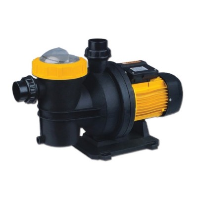 Насос Glong FCP-1100S2T, 17,9 м3/ч Н=12, 380 В, 1,1 кВт