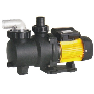 Насос Glong FCP-180S, 3,6 м3/ч Н=6, 230 В, 0,18 кВт