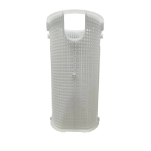Корзина префильтра для Kripsol OK, ROK 050.A