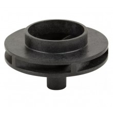 Крыльчатка насоса SS033 Emaux