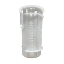 Корзина префильтра для насосов серии Victoria Plus / Nautilus / Glass Plus / LFM / Victoria Plus Silent
