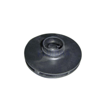 Крыльчатка насоса серии Sena / M.I., 1,25 л.с.