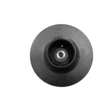 Крыльчатка насоса серии Victoria Plus Silent, 3 л.c.