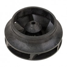 Крыльчатка насоса KAP-550 Kripsol RKA 138.A