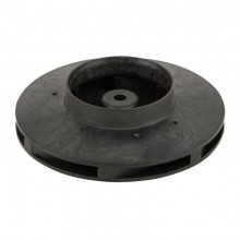 Крыльчатка насоса SB15 Emaux