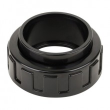 Накидная гайка для насоса с прокладкой серии КА, КАР  Kripsol RKA 250.A