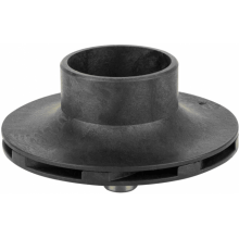 Крыльчатка насоса ОК-51 Kripsol RОK 131.A