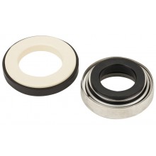 Сальник (компл.2 шт.) насоса серии KA/KAP/KAN Kripsol