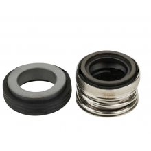 Сальник (компл.2 шт.) насоса серии SB/UPH Emaux 