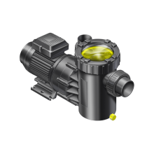 Насос Aqua Maxi 16, 15,6м3/ч, 220 В, 0,97 кВт