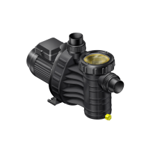 Насос Aqua Plus 8, 8,8 м3/ч, 220 В, 0,6 кВт