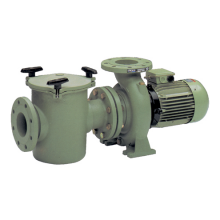 Насос Aral C 3000, 190 м3/ч, 400/690 В, 11,04 кВт Насос Aral C 3000, 190 м3/ч, 400/690 В, 11,04 кВт