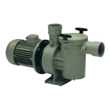 Насос Aral SP-3000 60 м3/ч, 400/690 В, 4,0 кВт Насос Aral SP-3000 60 м3/ч, 400/690 В, 4,0 кВт