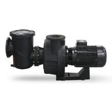 Насос Kivu 56м3/ч, 400/690 В, 2,20 кВт (для морской воды)