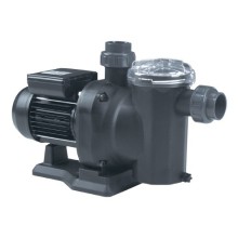 Насос  Sena , 11,8 м3/ч, 380 В, 0,74 кВт
