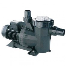 Насос  Victoria Plus, 11 м3/ч, 230/400В, 0,60 кВт