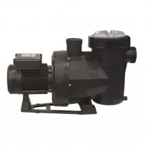 Насос Victoria Plus Silent, 26 м3/ч, 230 В, 1,46 кВт