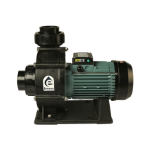 Насос Emaux AFS40, (75м3/ч = h10м), 380 В, 3,0 кВт