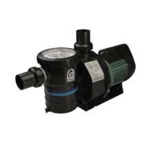 Насос Emaux SB20, (22 м3/ч=h12m), 220 В, 1,8 кВт Насос Emaux SB20, (22 м3/ч=h12m), 220 В, 1,8 кВт