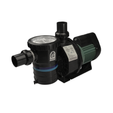 Насос Emaux SB30 30,2 м3/ч, 220 В, 2,2 кВт Насос Emaux SB30 30,2 м3/ч, 220 В, 2,2 кВт