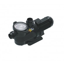 Насос Emaux Ultra-Power UPH 550, (82 м3/ч = h8m), 380 В, 4,0 кВт