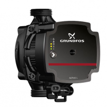 Насос Grundfos ALPHA1 L 15-60 130