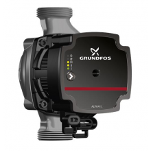 Насос Grundfos ALPHA1 L 20-40 N 150