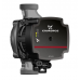 Насос Grundfos ALPHA1 L 20-40 N 150